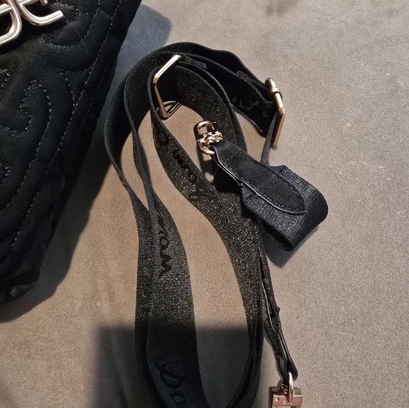 Sam Edelman Mini Tote - Picture 6 of 6